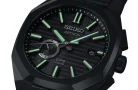  Zdjęcie 8 Seiko Astron Octagonal GPS Solar Titanium SSJ013J1
