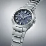  Zdjęcie 5 Seiko Astron Octagonal GPS Solar Titanium SSJ013J1