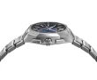  Zdjęcie 9 Seiko Astron Octagonal GPS Solar Titanium SSJ013J1