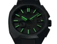  Zdjęcie 7 Seiko Astron Octagonal GPS Solar Titanium SSJ013J1