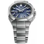  Zdjęcie 6 Seiko Astron Octagonal GPS Solar Titanium SSJ013J1