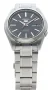  Zdjęcie 4 Seiko 5 Sports Classic Automatic SNKL45K1