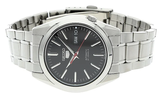Seiko 5 Sports Classic Automatic SNKL45K1