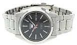  Zdjęcie 2 Seiko 5 Sports Classic Automatic SNKL45K1