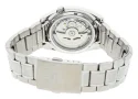  Zdjęcie 3 Seiko 5 Sports Classic Automatic SNKL45K1