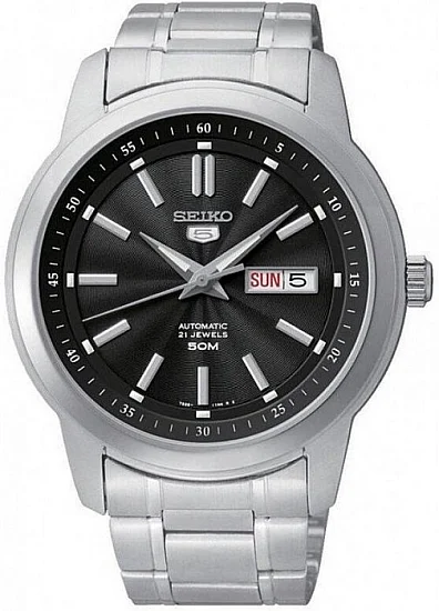 Seiko 5 Sports Classic Automatic SNKM87K1
