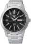  Zdjęcie 2 Seiko 5 Sports Classic Automatic SNKM87K1