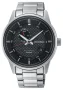  Zdjęcie 4 Seiko Automatic GMT SSA381K1