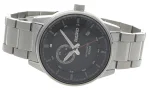  Zdjęcie 2 Seiko Automatic GMT SSA381K1
