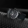  Zdjęcie 4 Seiko Automatic GMT SSA383K1