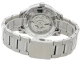  Zdjęcie 3 Seiko Automatic GMT SSA381K1