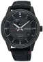  Zdjęcie 5 Seiko Automatic GMT SSA383K1