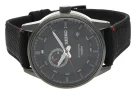  Zdjęcie 2 Seiko Automatic GMT SSA383K1