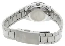  Zdjęcie 3 Seiko 5 Sports Classic Automatic Lady SYMG35K1