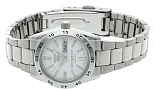  Zdjęcie 2 Seiko 5 Sports Classic Automatic Lady SYMG35K1
