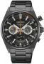  Zdjęcie 2 Seiko Chronograph SSB399P1
