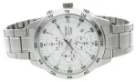  Zdjęcie 5 Seiko Chronograph SKS637P1