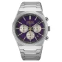  Zdjęcie 3 Seiko Chronograph 145th Anniversary Edition HGK003P1