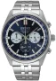  Zdjęcie 2 Seiko Chronograph SSB427P1