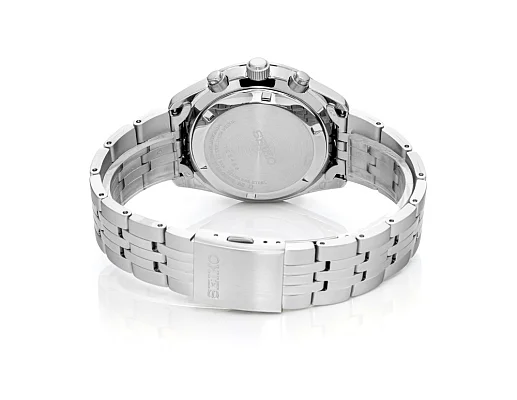 Seiko Chronograph SSB425P1