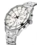  Zdjęcie 3 Seiko Chronograph SKS637P1