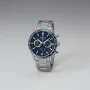  Zdjęcie 3 Seiko Chronograph SSB445P1