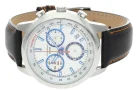 Zdjęcie 2 Seiko Chronograph SSB209P1