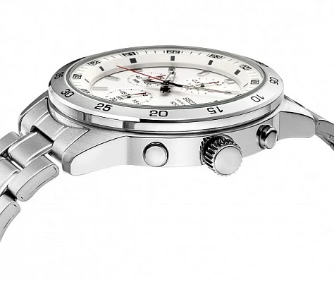 Seiko Chronograph SKS637P1