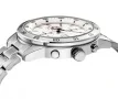  Zdjęcie 4 Seiko Chronograph SKS637P1