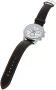  Zdjęcie 4 Seiko Chronograph SSB209P1