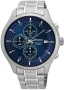  Zdjęcie 2 Seiko Chronograph SKS537P1