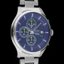  Zdjęcie 5 Seiko Chronograph SKS537P1