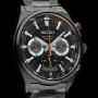  Zdjęcie 3 Seiko Chronograph SSB399P1