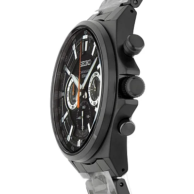 Seiko Chronograph SSB399P1