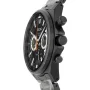  Zdjęcie 4 Seiko Chronograph SSB399P1