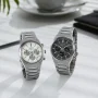 Zdjęcie 2 Seiko Chronograph SSB451P1