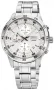  Zdjęcie 7 Seiko Chronograph SKS637P1
