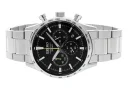  Zdjęcie 4 Seiko Chronograph SSB413P1