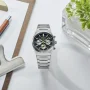  Zdjęcie 2 Seiko Chronograph SSB461P1