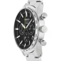  Zdjęcie 3 Seiko Chronograph SSB413P1