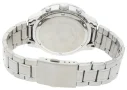  Zdjęcie 6 Seiko Chronograph SKS637P1
