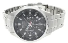  Zdjęcie 2 Seiko Chronograph SKS587P1