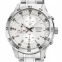  Zdjęcie 2 Seiko Chronograph SKS637P1