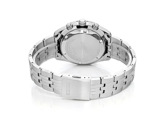 Seiko Chronograph SSB429P1