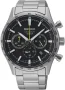  Zdjęcie 2 Seiko Chronograph SSB413P1
