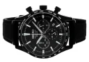  Zdjęcie 4 Seiko Chronograph SSB417P1
