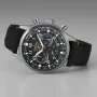  Zdjęcie 2 Seiko Chronograph SSB449P1