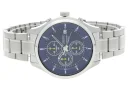  Zdjęcie 3 Seiko Chronograph SKS537P1