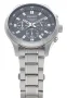  Zdjęcie 4 Seiko Chronograph SKS587P1