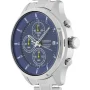  Zdjęcie 6 Seiko Chronograph SKS537P1